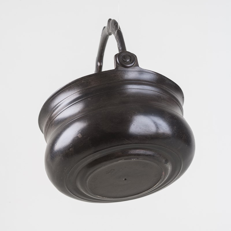 16th Century German Laver Bowl-walpoles-4905e-main-638041178101225562.jpg