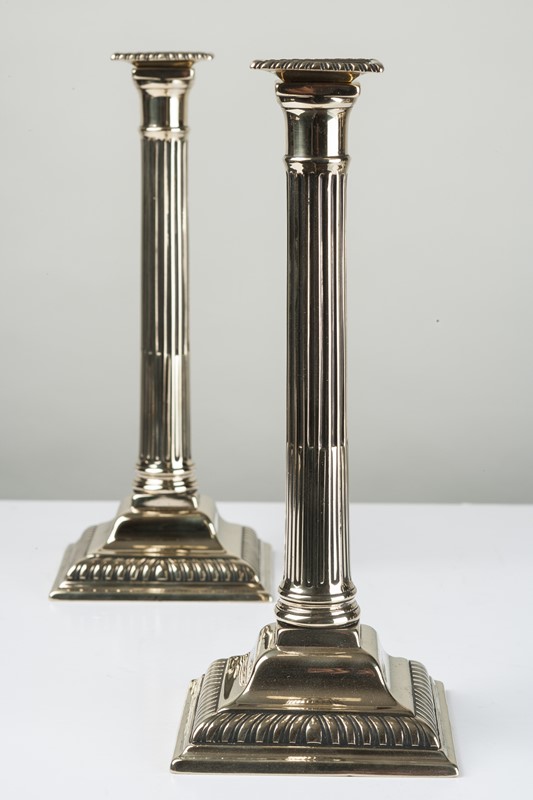 Neo-Classical Brass Candlesticks-walpoles-4913a-main-638046427504247862.jpg