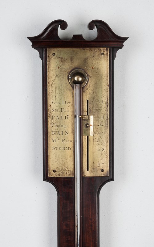 Stick Barometer By Ramsden Of London -walpoles-4981-main-638106803143616383.jpg