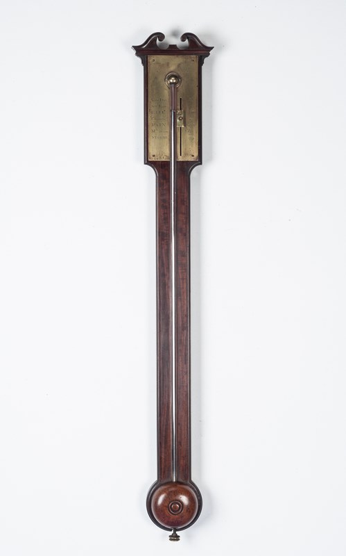 Stick Barometer By Ramsden Of London -walpoles-4981a-main-638106803287692038.jpg