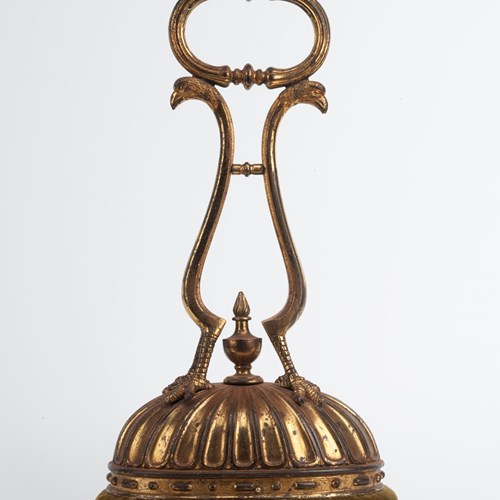 Fob Seal Door Porter 