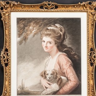 Emma Hamilton