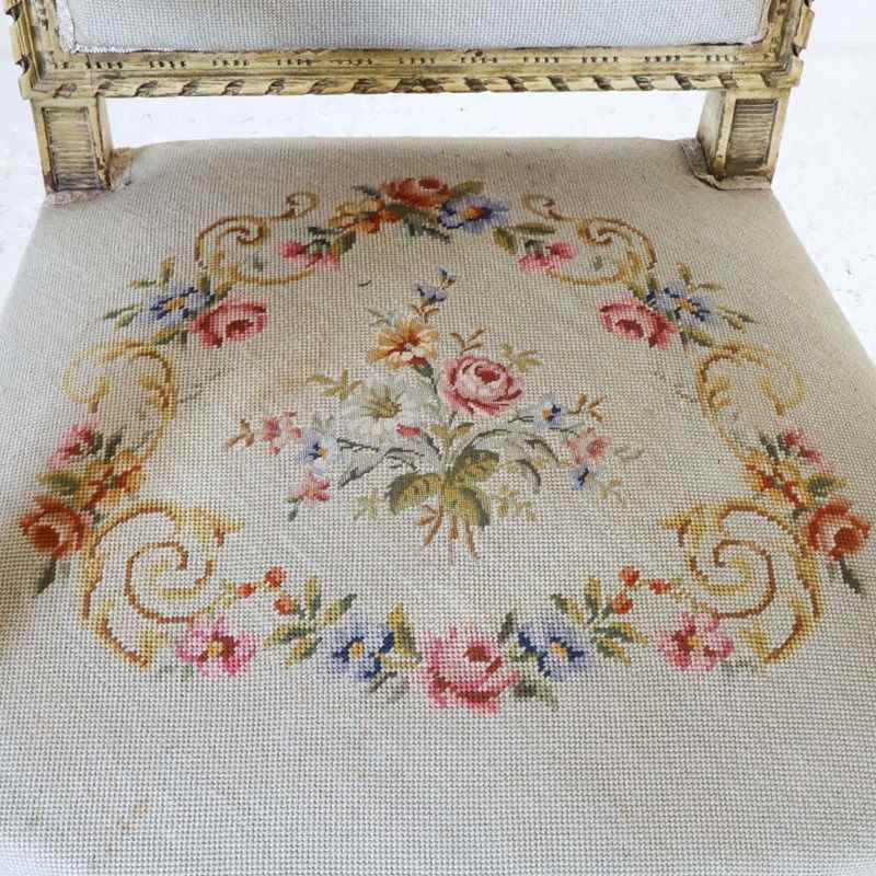1900 French Louis XVI Style Painted Chairs Petite Point Upholstery-white-s-antiques-img-6057-main-638380327355450950.jpeg