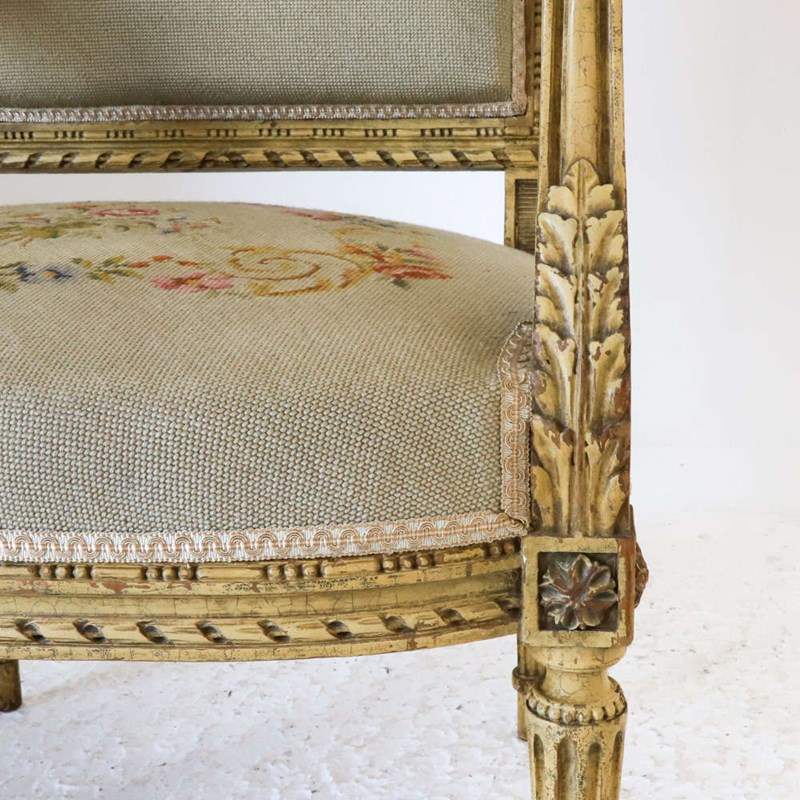1900 French Louis XVI Style Painted Chairs Petite Point Upholstery-white-s-antiques-img-6058-main-638380327363107179.jpeg