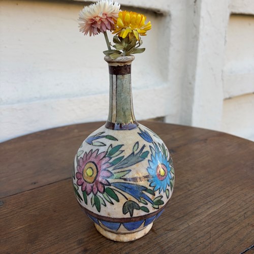 Persian Vase