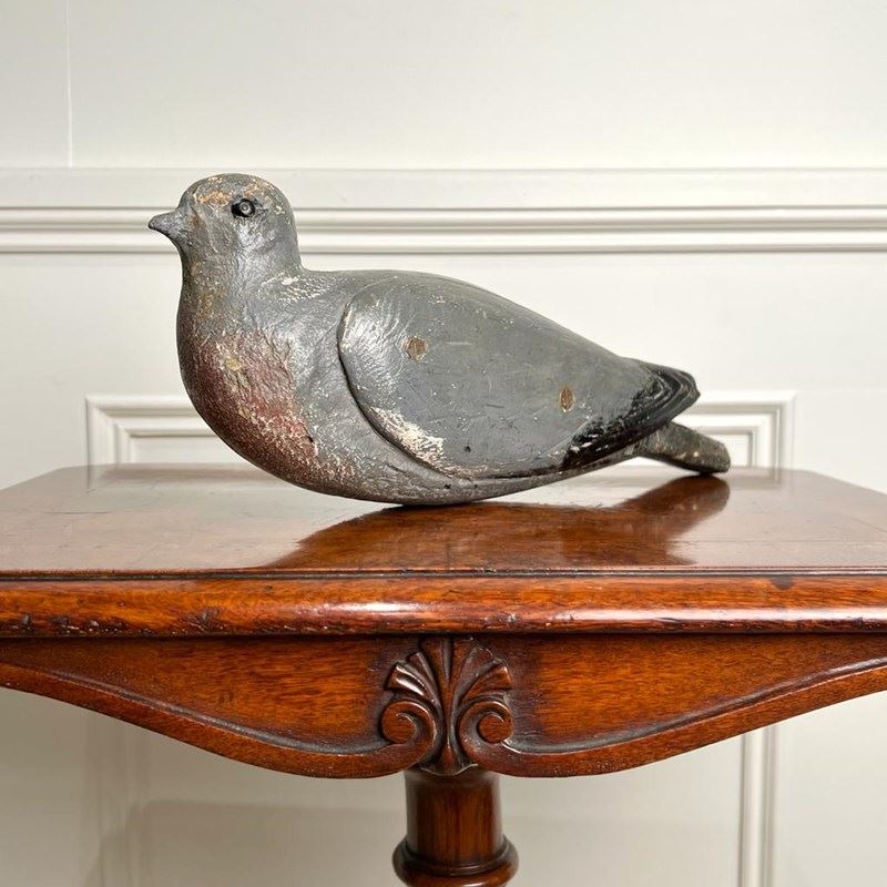 19Th Century Pigeon Decoy-william-james-antiques-57d8179e-c4c5-4335-8b98-c741d360aa92-main-638236341061751262.JPG