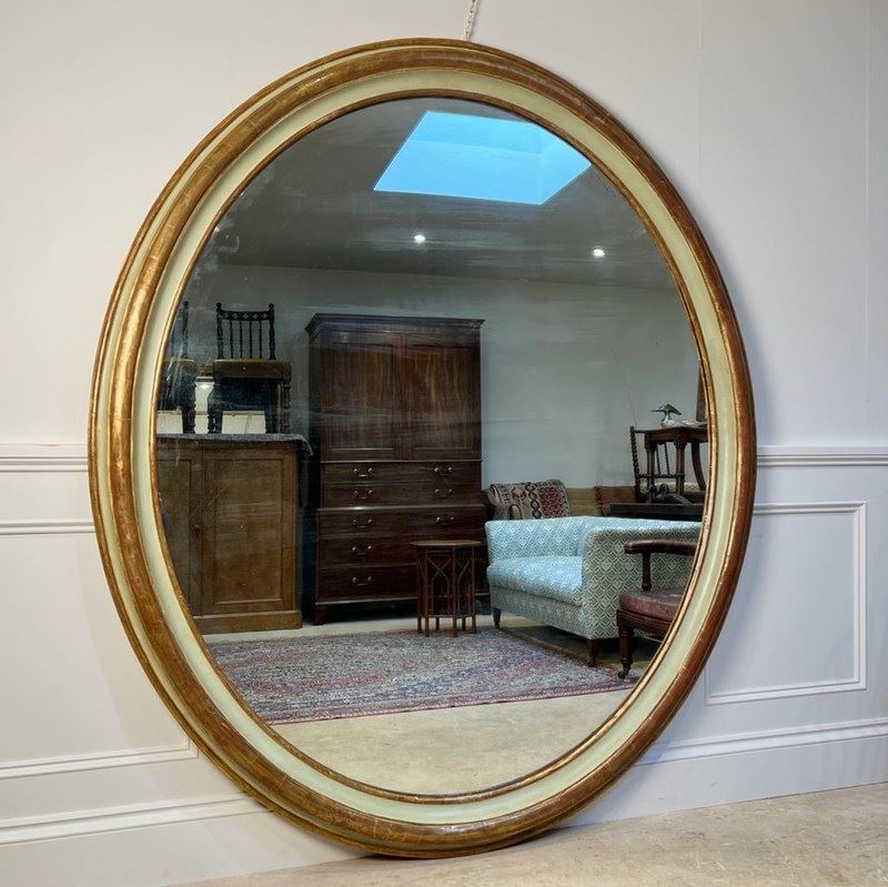 An Impressive Large Giltwood & Gesso Oval Mirror-william-james-antiques-6c5253c9-1462-43b8-8860-81e538ed1610-main-638240559684249935.JPG