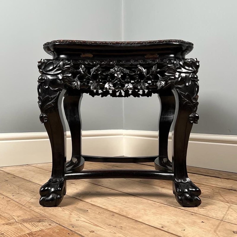 19th C Chinese Rosewood and Marble Low Table-william-james-antiques-chinese-table-2-main-637915010613626406.jpg