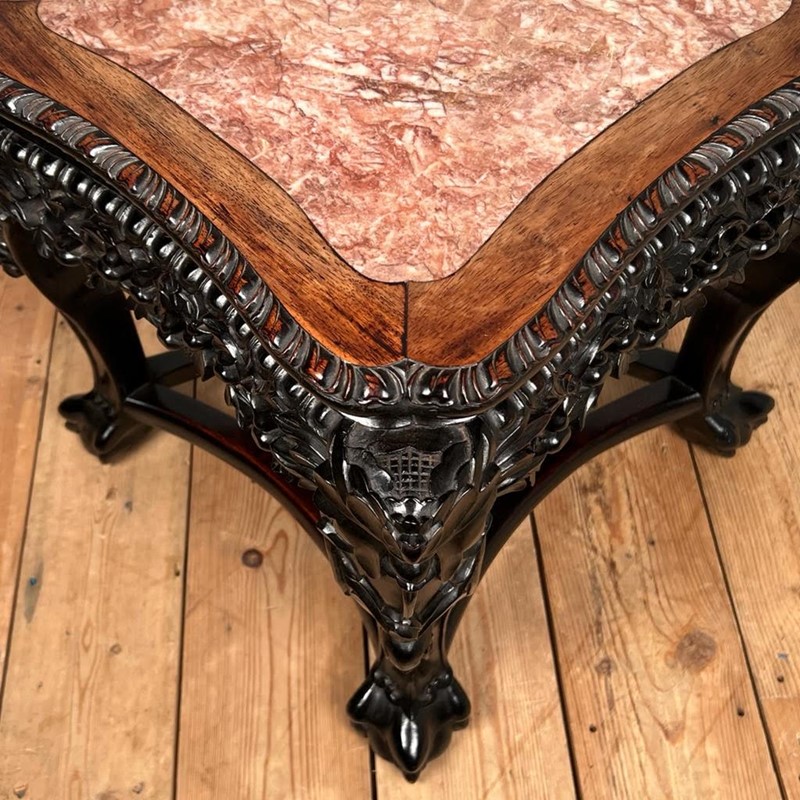 19th C Chinese Rosewood and Marble Low Table-william-james-antiques-chinese-table-6-main-637915010543782909.jpg