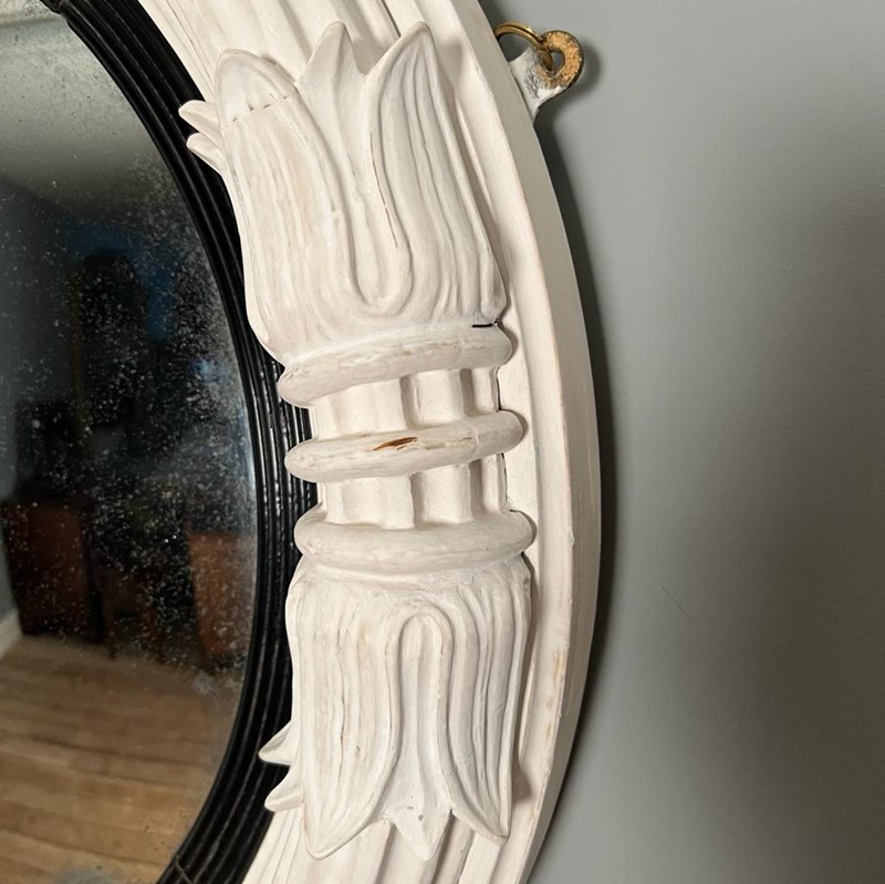 Large William IV Gesso Convex Mirror-william-james-antiques-convex-gesso-5-main-638001410964157627.jpg