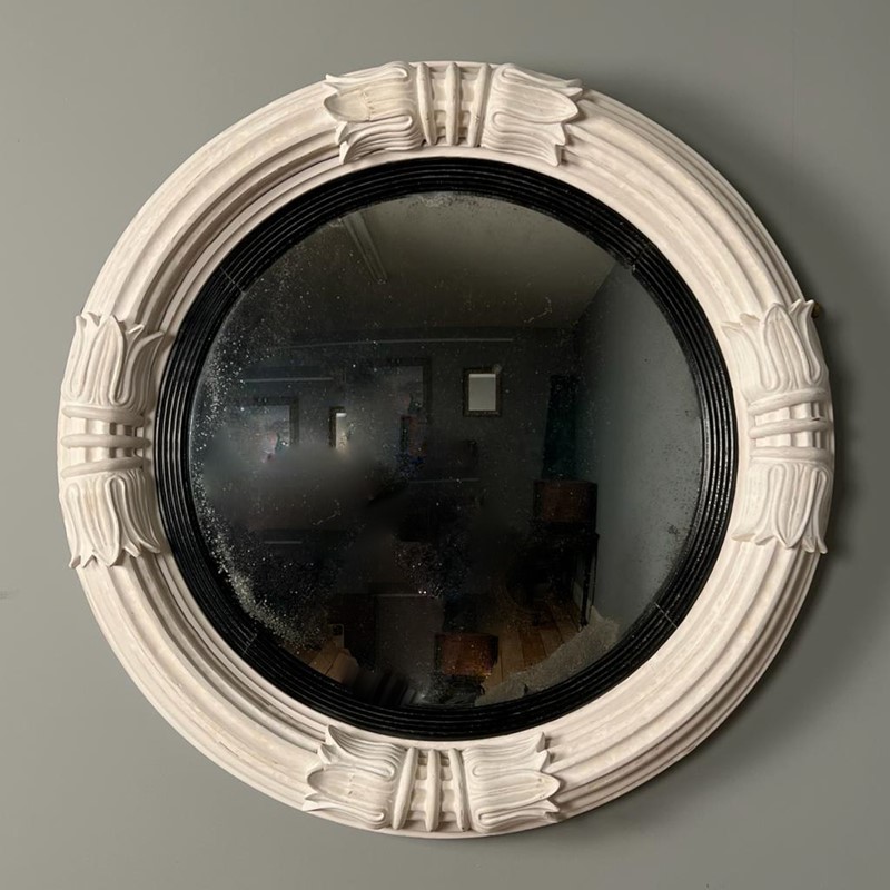 Large William IV Gesso Convex Mirror-william-james-antiques-convex-gesso-mirror-1-main-638001410766969165.jpg