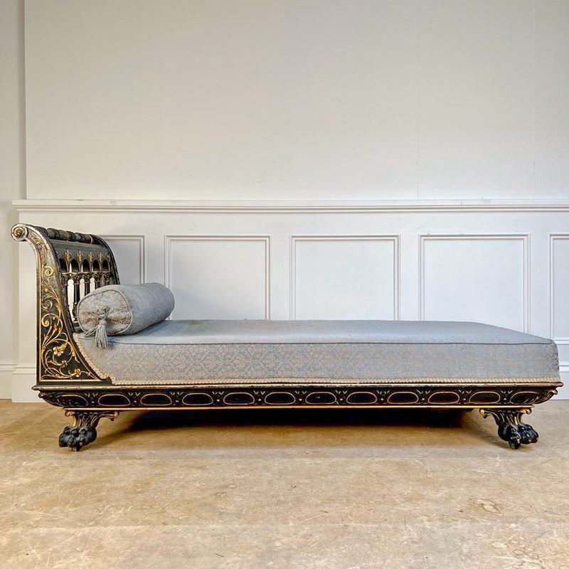 19Th C Ebonised And Giltwood Daybed-william-james-antiques-daybed-2-main-638303724405891977.jpg
