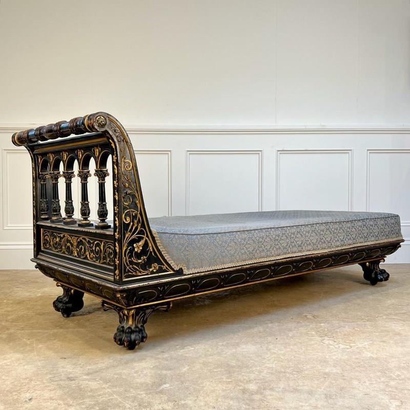 19Th C Ebonised And Giltwood Daybed-william-james-antiques-daybed-3-main-638303724240890262.jpg
