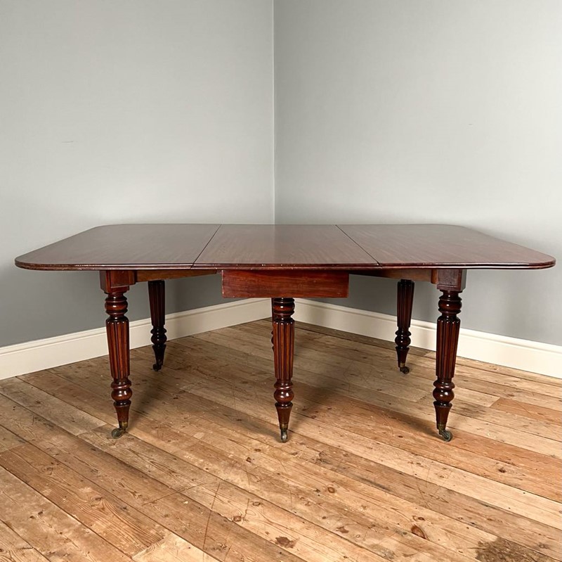 George IV Gillows Mahogany Drop-Leaf Table-william-james-antiques-gillows-drop-leaf-1-main-637931481057541440.jpg