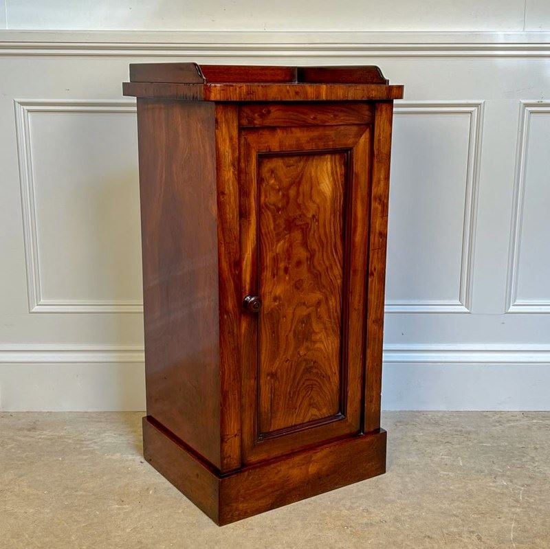19Th C Mahogany Bedside Cabinet By Holland & Sons-william-james-antiques-holland-bedaide-1-main-638370352792711697.jpg