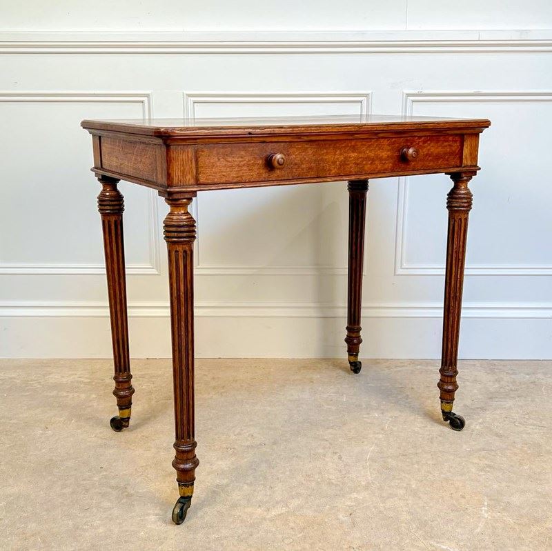 19Th C Holland & Sons Oak Side Table-william-james-antiques-holland-side-table-4-main-638303741984099815.jpg