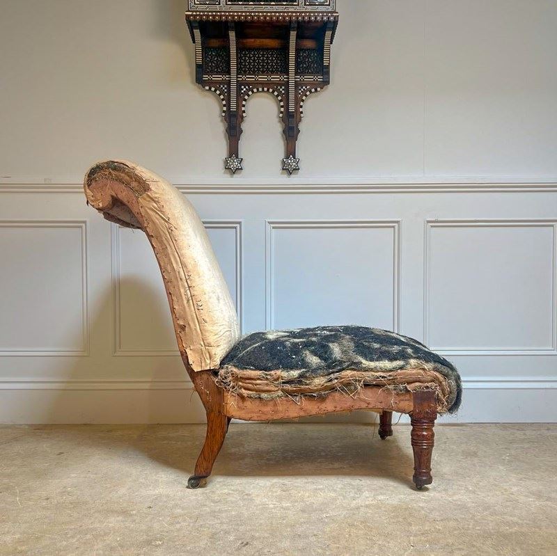 19Th C Oak Slipper Chair-william-james-antiques-large-slipper-chair-1-main-638259852568048200.jpg