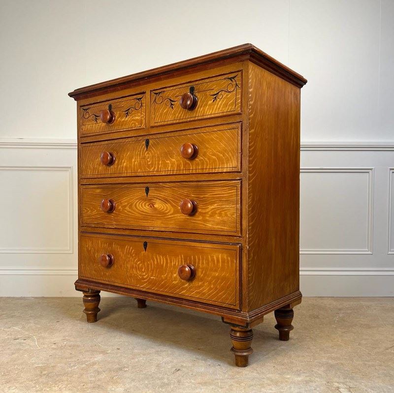 19Th C Chest Of Drawers In Original Paint-william-james-antiques-painted-chest-1-main-638228477374788116.jpg