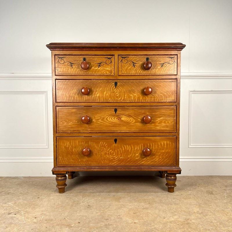19Th C Chest Of Drawers In Original Paint-william-james-antiques-painted-chest-3-main-638228476951446569.jpg