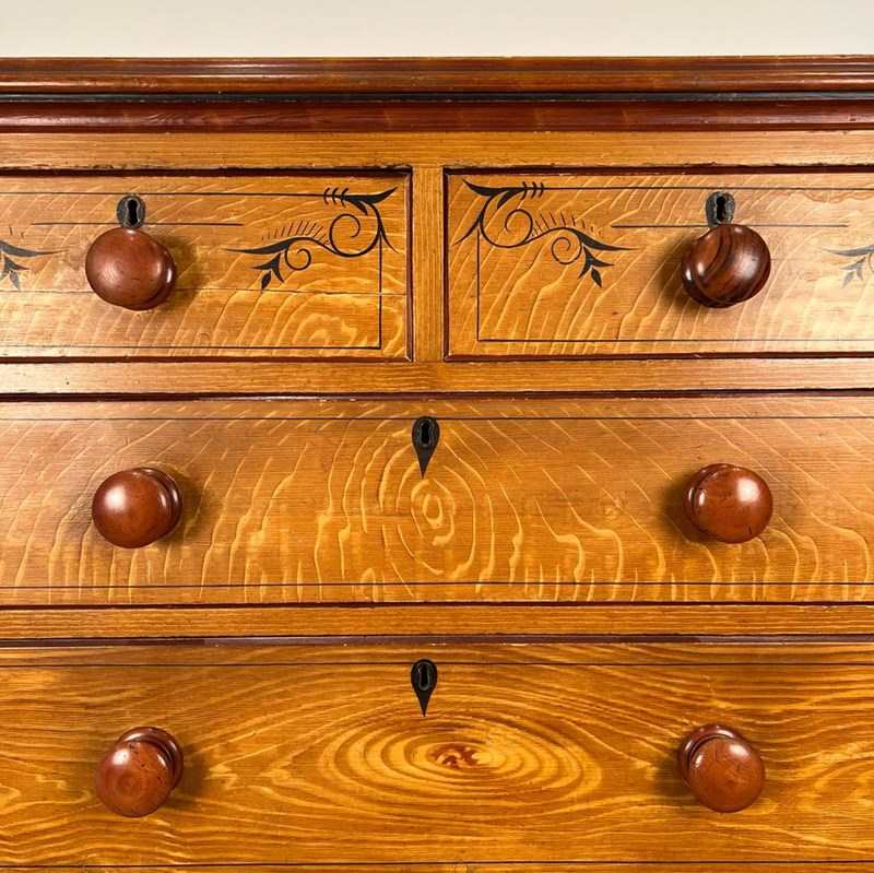 19Th C Chest Of Drawers In Original Paint-william-james-antiques-painted-chest-8-main-638228477141546466.jpg