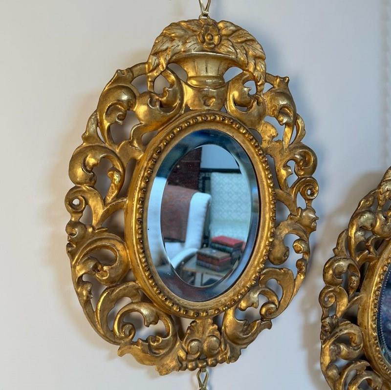  Pair Of 19Th C Florentine Giltwood Wall Mirrors-william-james-antiques-pr-florentines-1-main-638303738261290571.jpg