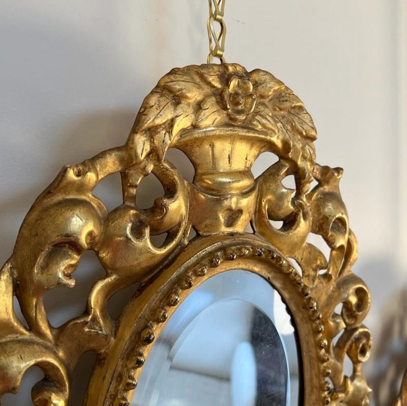  Pair Of 19Th C Florentine Giltwood Wall Mirrors-william-james-antiques-pr-florentines-2-main-638303738612814502.jpg