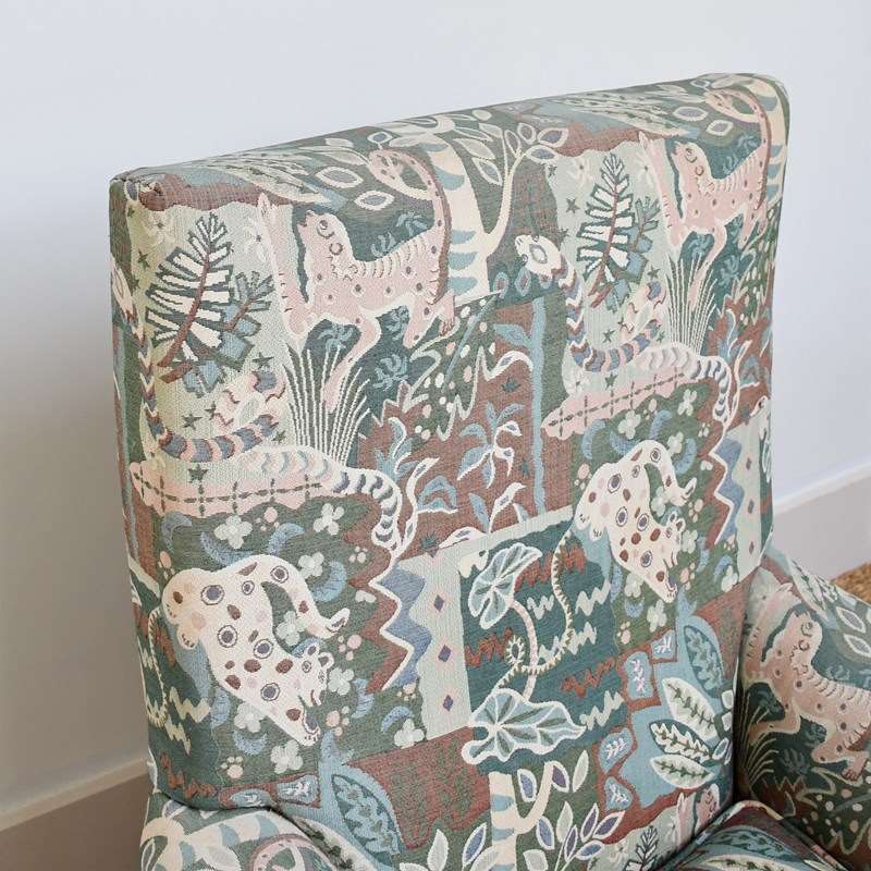 19Th Century - William IV Library Armchair-willow-and-brooks-dsc-4016-2-main-638191891145188488.JPG