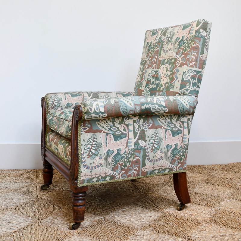 19Th Century - William IV Library Armchair-willow-and-brooks-dsc-4066-2-main-638191890832002700.JPG