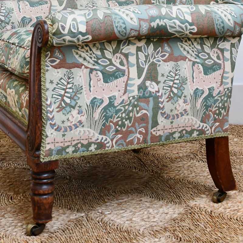 19Th Century - William IV Library Armchair-willow-and-brooks-dsc-4066-3-main-638191890866689829.JPG