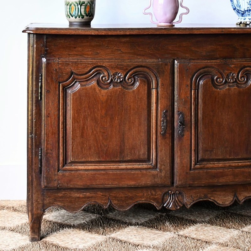 18Th Century - French Louis XV Buffet-willow-and-brooks-dsc-5329-7-main-638068212557509978.JPG