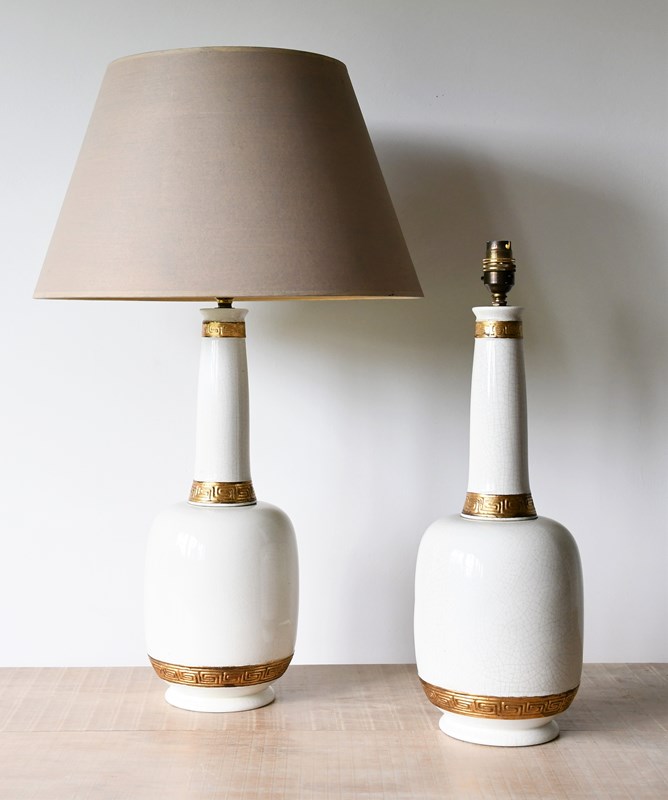  Pair Of Vintage Italian - Table Lamps-willow-and-brooks-dsc-5843-2-main-638292944905218505.JPG