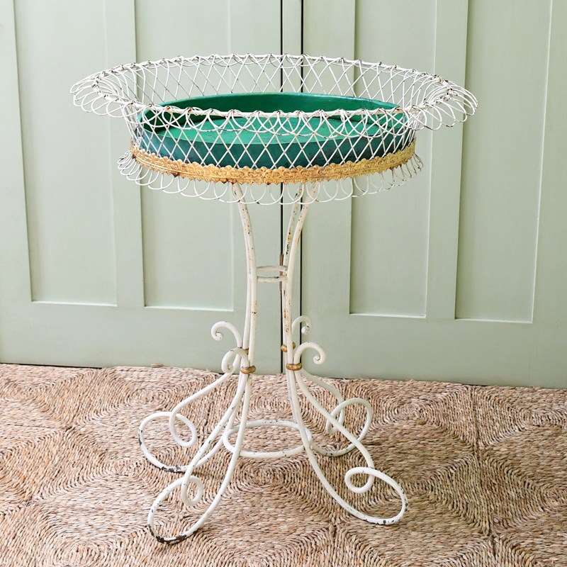 19Th Century - French Jardiniere On Stand-willow-and-brooks-dsc-5957-3-main-638195313295886324.JPG