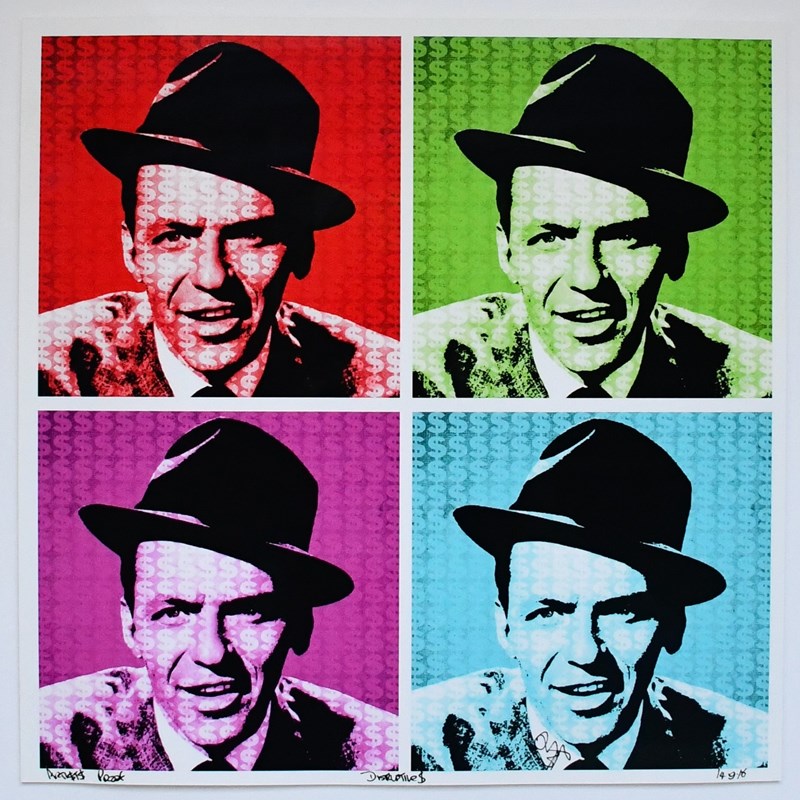 Artist Proof Print - Frank Sinatra By Jim Wheat-willow-and-brooks-dsc-8434-3-main-638095752446912811.JPG