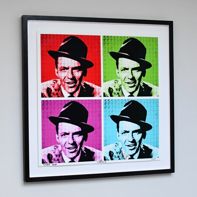 Artist Proof Print - Frank Sinatra By Jim Wheat-willow-and-brooks-dsc-8442-2-main-638095752855918490.JPG
