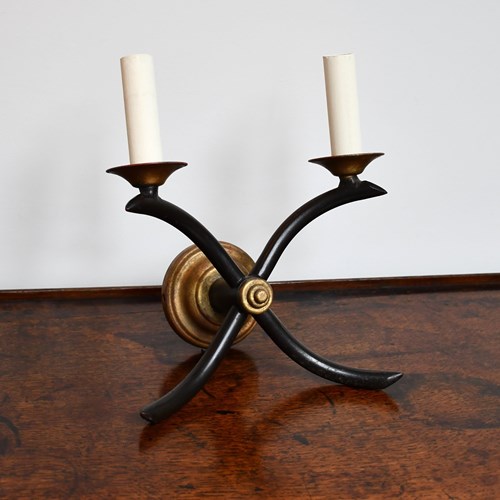 Porta Romana - Wall Light