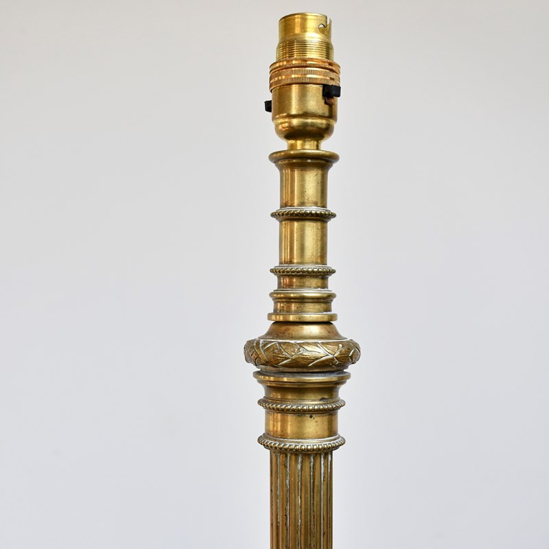 19Th Century - Brass Standard Lamp-willow-and-brooks-dsc-8916-2-main-638264432116007618.JPG