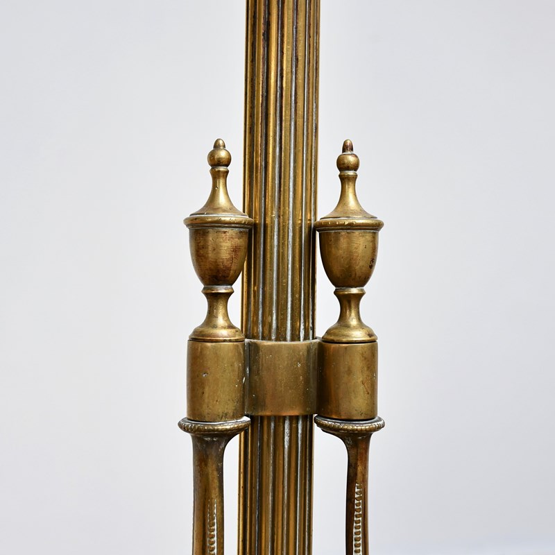 19Th Century - Brass Standard Lamp-willow-and-brooks-dsc-8926-2-main-638264432146323169.JPG