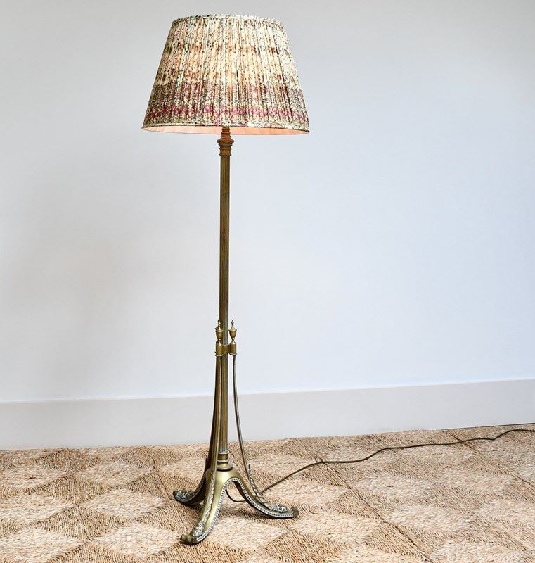 19Th Century - Brass Standard Lamp-willow-and-brooks-dsc-8940-5-main-638264431810483022.jpg