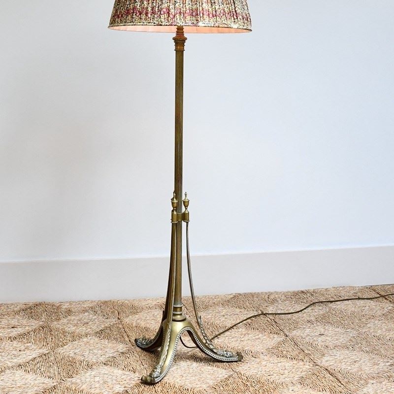 19Th Century - Brass Standard Lamp-willow-and-brooks-dsc-8940-6-main-638264431925795583.jpg