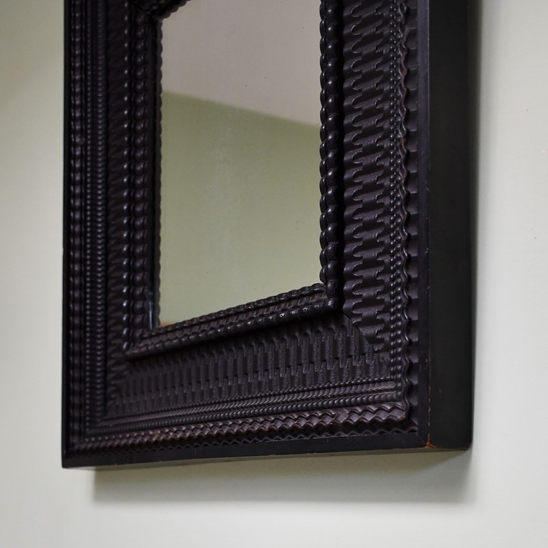 18Th Century - Italian Baroque Style Mirror-willow-and-brooks-dsc-9865-2-main-638292954654950603.JPG
